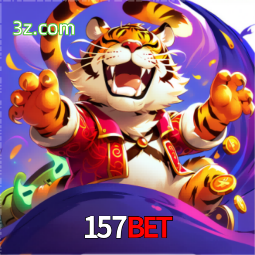  157BET